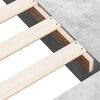 Produktminiatyrbild 8 av 10