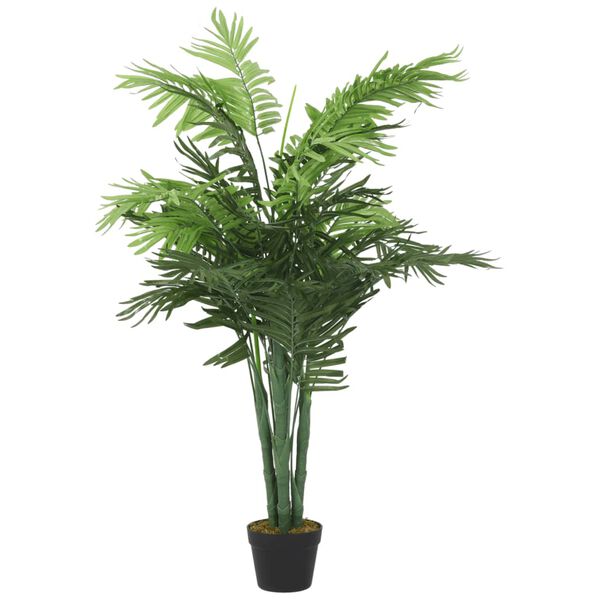 Visar produktbild 1 av 5
