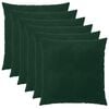 Dark_green