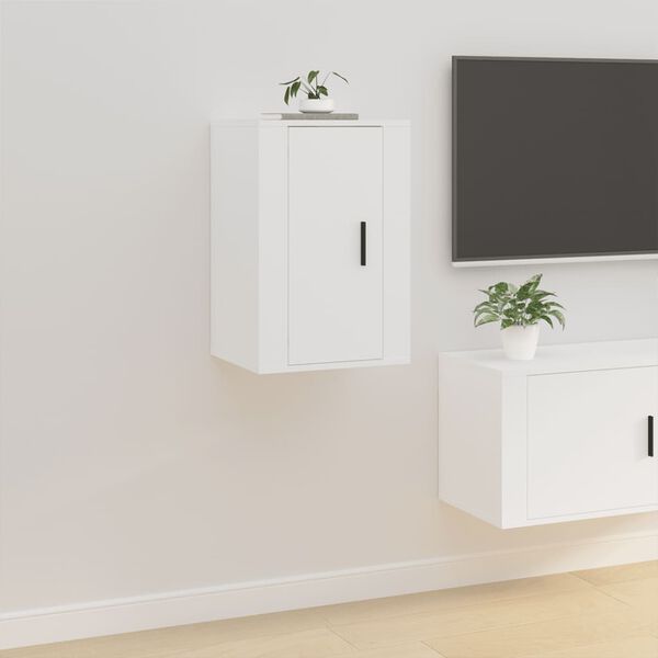 Visar produktbild 2 av 11