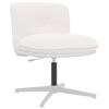 Produktminiatyrbild 3 av 9