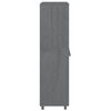 Produktminiatyrbild 4 av 10