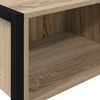 Produktminiatyrbild 8 av 12