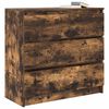 Produktminiatyrbild 4 av 13