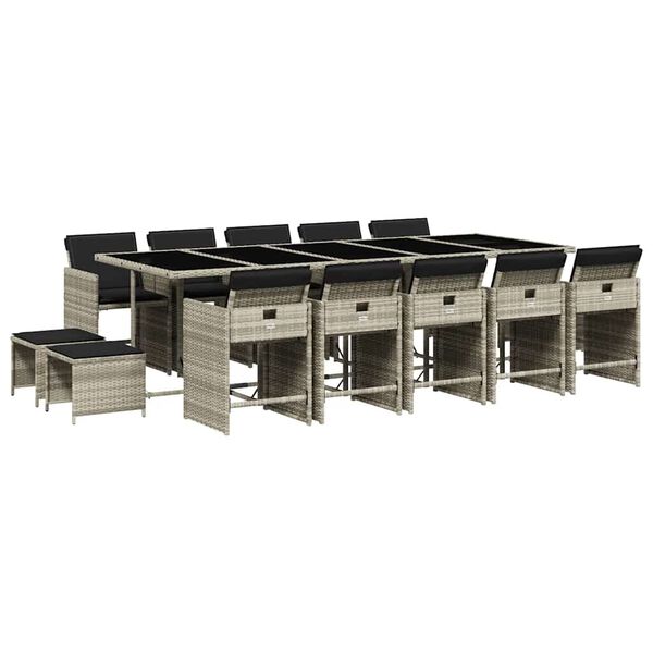 Visar produktbild 1 av 12