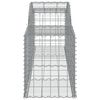 Produktminiatyrbild 5 av 6