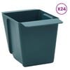 Produktminiatyrbild 3 av 8