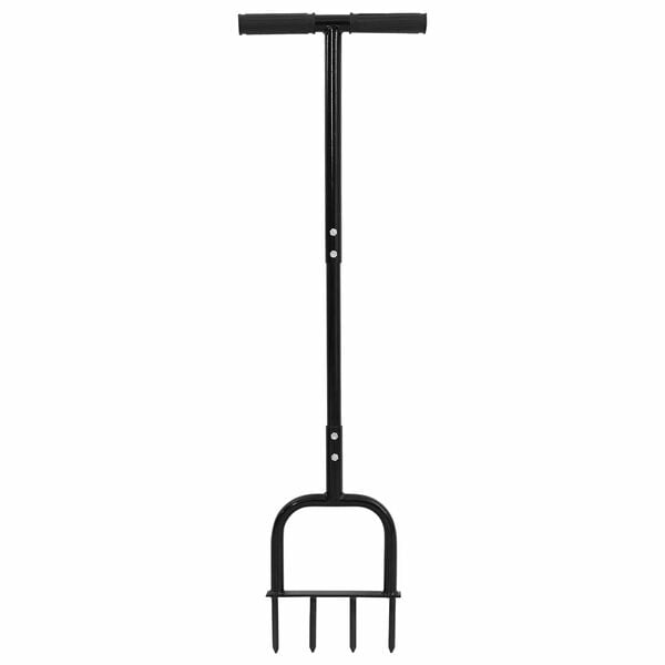 Visar produktbild 1 av 7