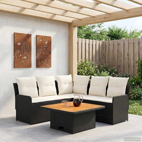 Visar produktbild 2 av 14