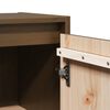 Produktminiatyrbild 9 av 12