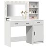 Produktminiatyrbild 3 av 16