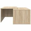 Produktminiatyrbild 9 av 15