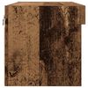 Produktminiatyrbild 9 av 15