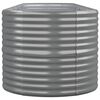 Produktminiatyrbild 4 av 6