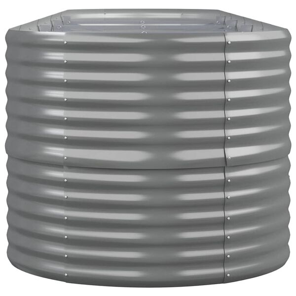 Visar produktbild 4 av 6