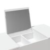 Produktminiatyrbild 8 av 11