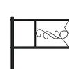 Produktminiatyrbild 9 av 10