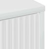 Produktminiatyrbild 11 av 16