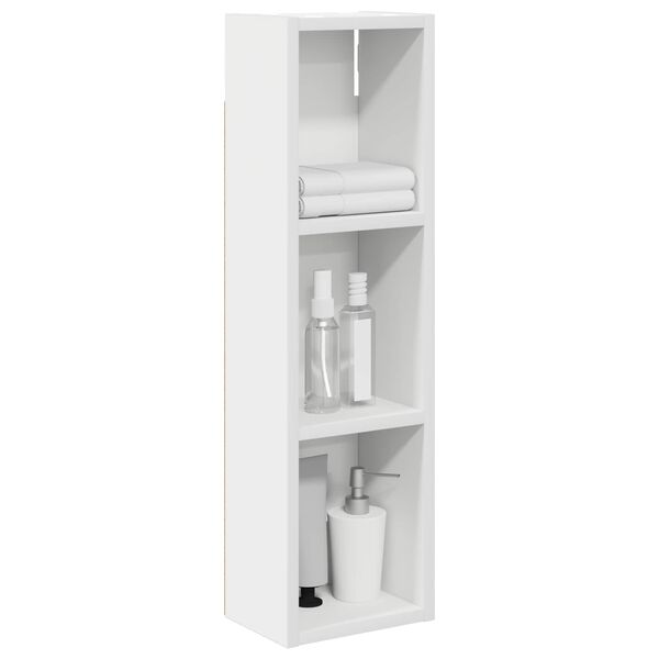 Visar produktbild 3 av 11