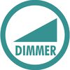 Produktminiatyrbild 11 av 14
