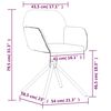 Produktminiatyrbild 9 av 9