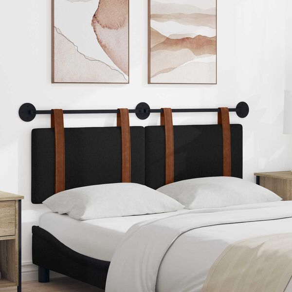 Visar produktbild 2 av 12