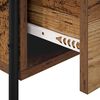 Produktminiatyrbild 7 av 11