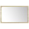 Produktminiatyrbild 4 av 13