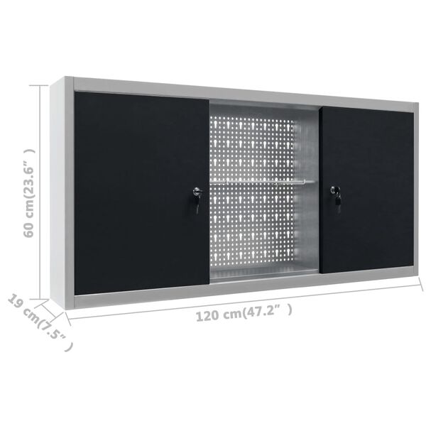 Visar produktbild 3 av 7
