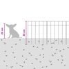 Produktminiatyrbild 9 av 9