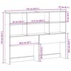 Produktminiatyrbild 10 av 10
