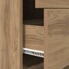 Produktminiatyrbild 10 av 13