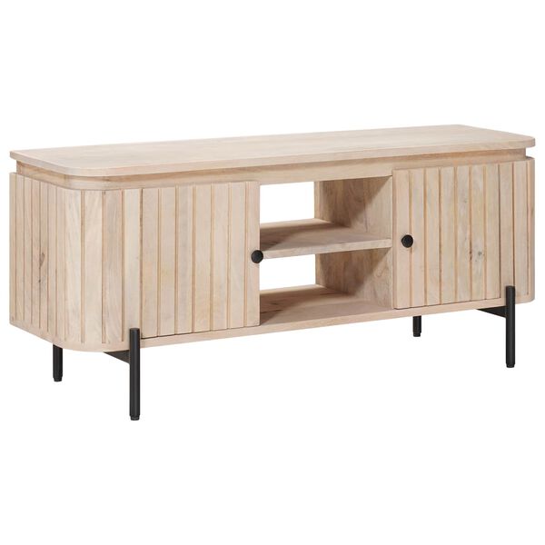 Visar produktbild 3 av 13