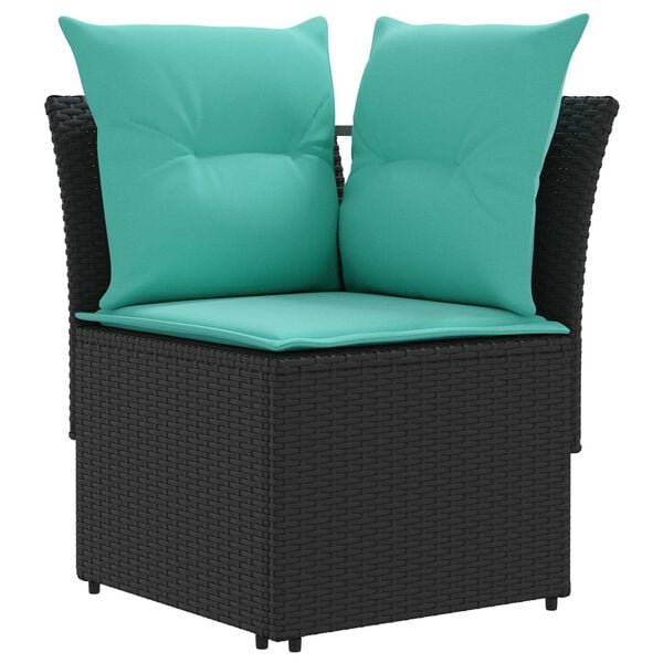 Visar produktbild 4 av 13