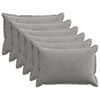 Light_Grey