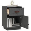 Produktminiatyrbild 4 av 11