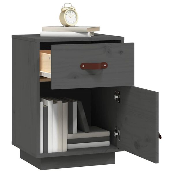 Visar produktbild 4 av 11