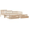 Produktminiatyrbild 3 av 12