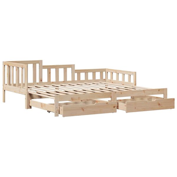 Visar produktbild 3 av 12