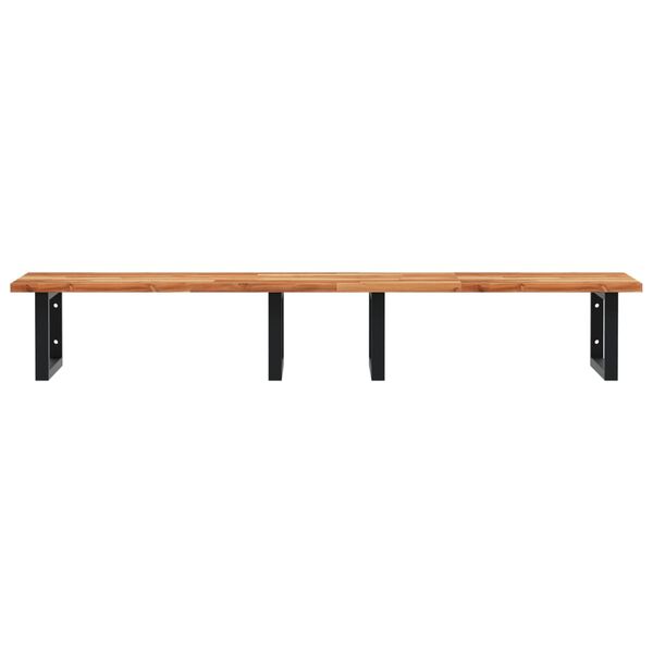 Visar produktbild 4 av 11