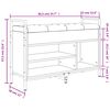 Produktminiatyrbild 11 av 11