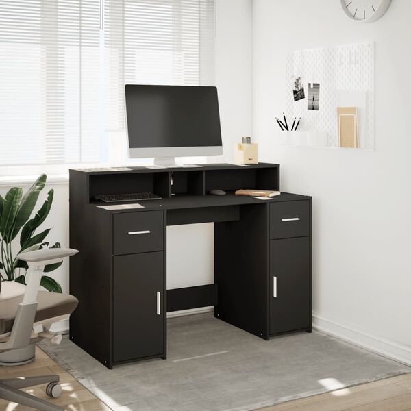 Visar produktbild 3 av 14