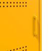 Produktminiatyrbild 12 av 15