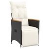 Produktminiatyrbild 6 av 11