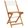 Produktminiatyrbild 3 av 10