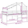 Produktminiatyrbild 12 av 12