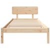 Produktminiatyrbild 3 av 11