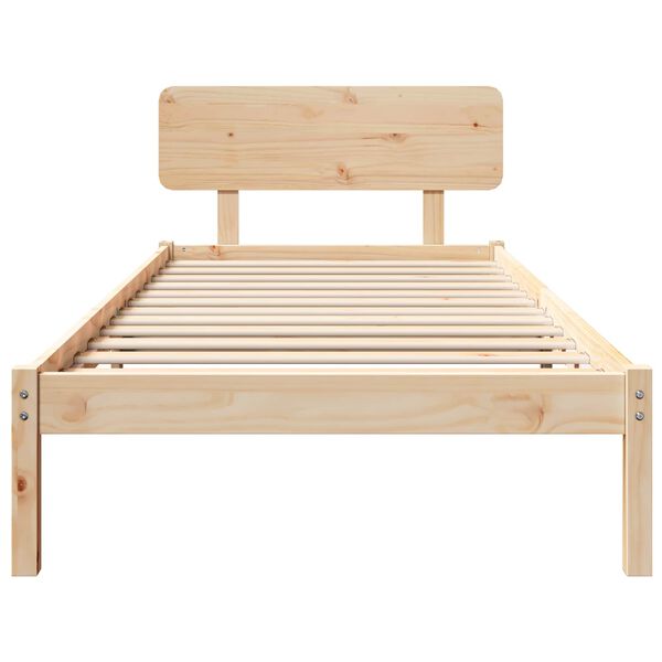 Visar produktbild 3 av 11