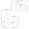 Produktminiatyrbild 12 av 12