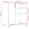 Produktminiatyrbild 10 av 10